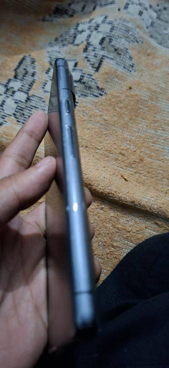 Google Pixel 7 2