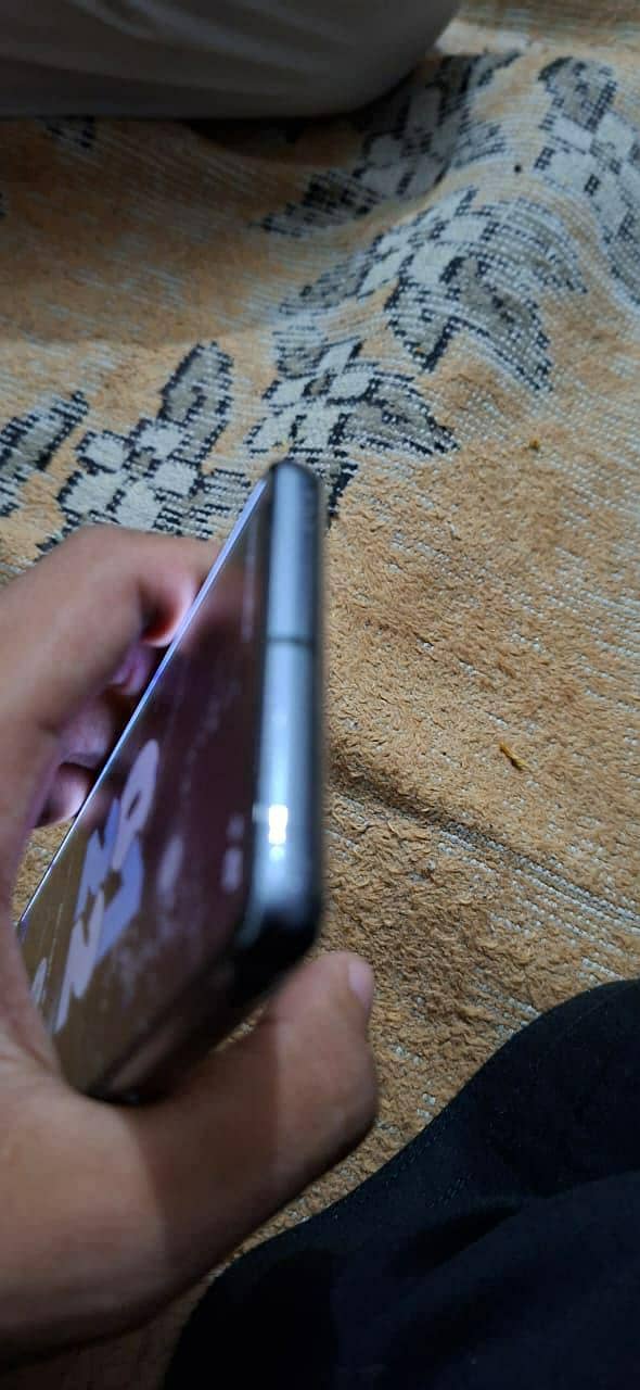 Google Pixel 7 5