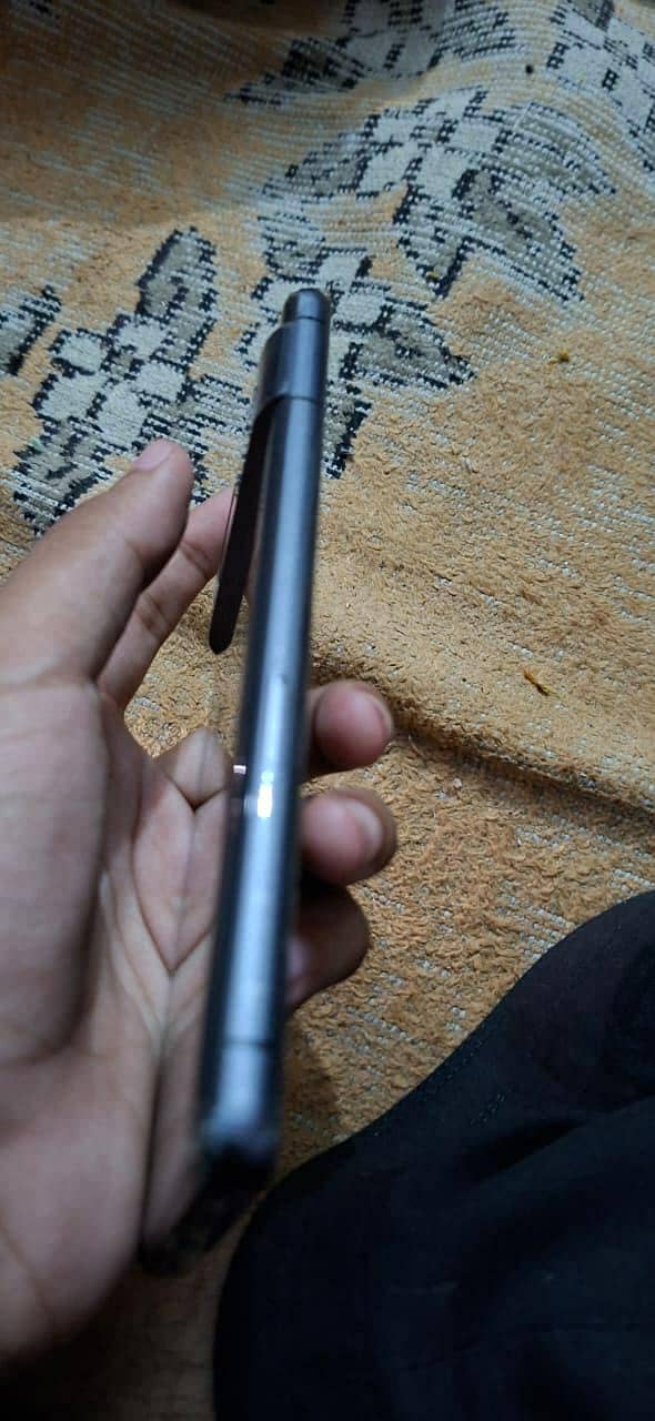 Google Pixel 7 6