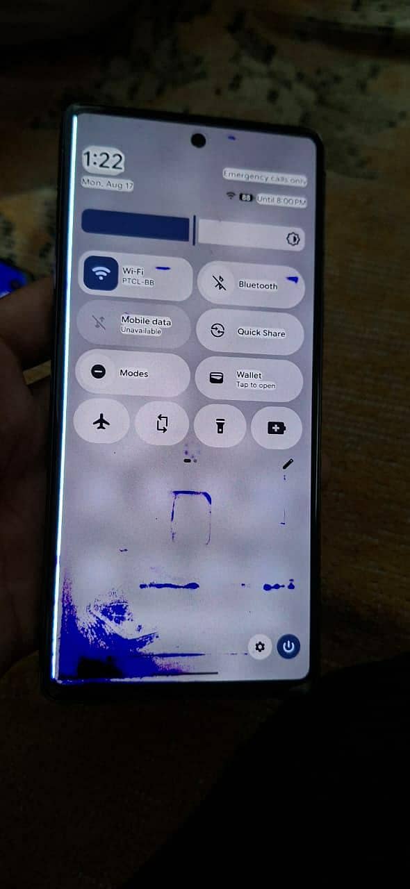 Google Pixel 7 7