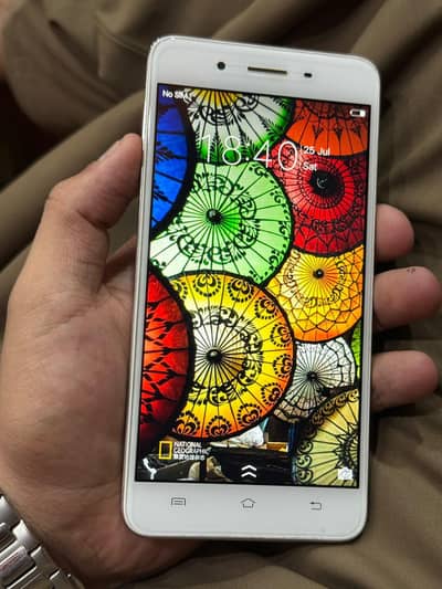 Vivo Y55 4/64gb