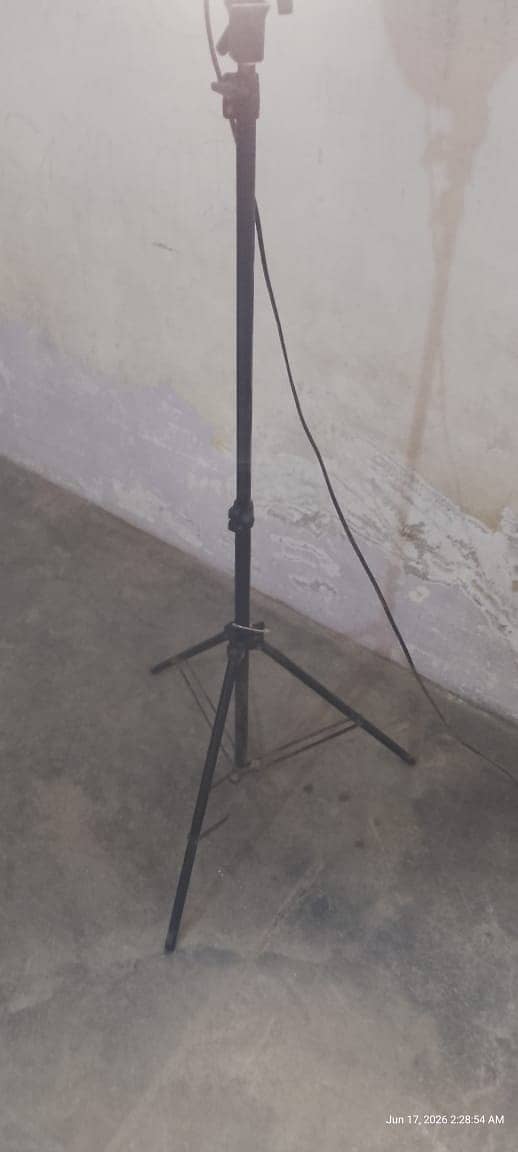 Product Image Display Diffuser Light 4