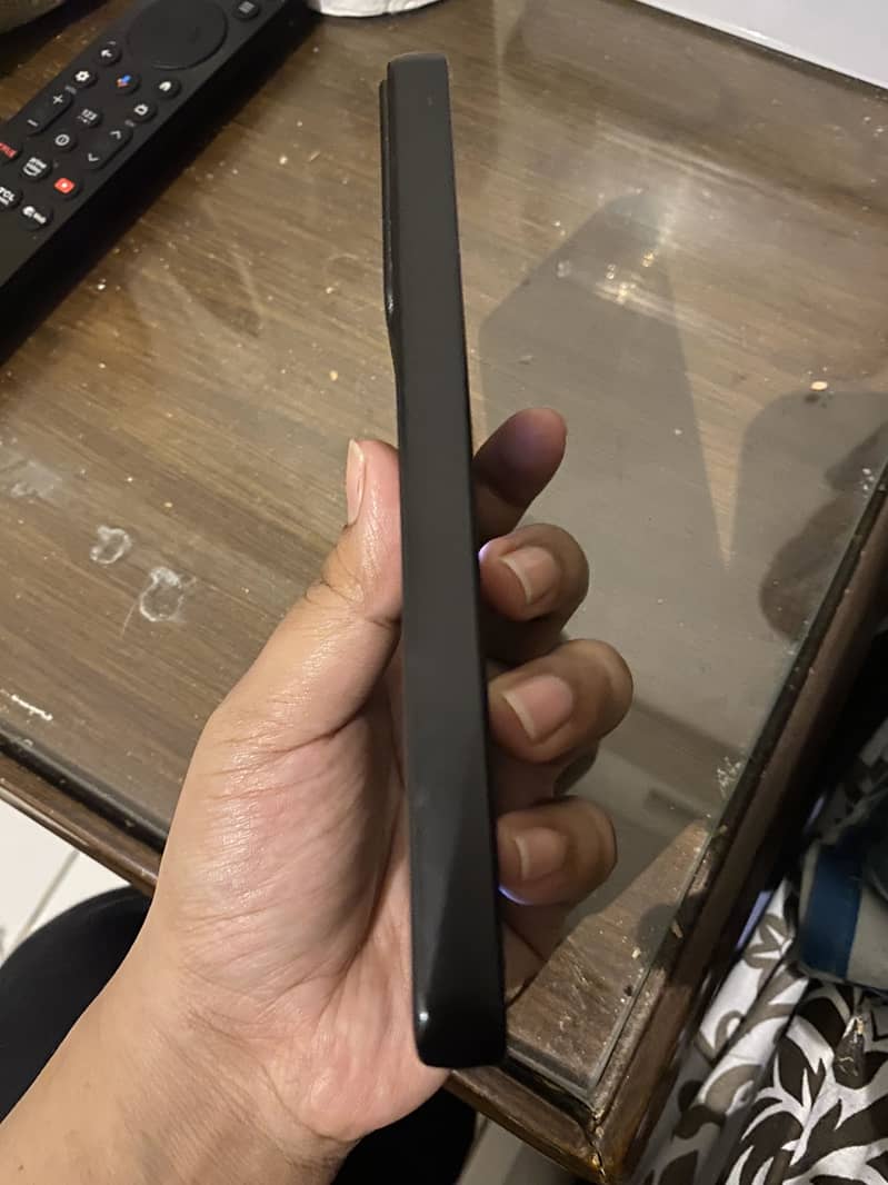 Infinix Note 40 3