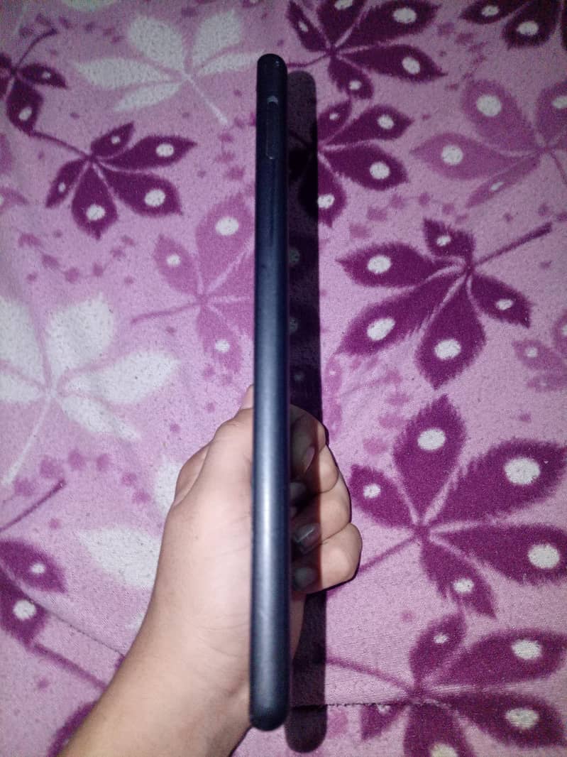 fire 7 (9th generation) tablet 2