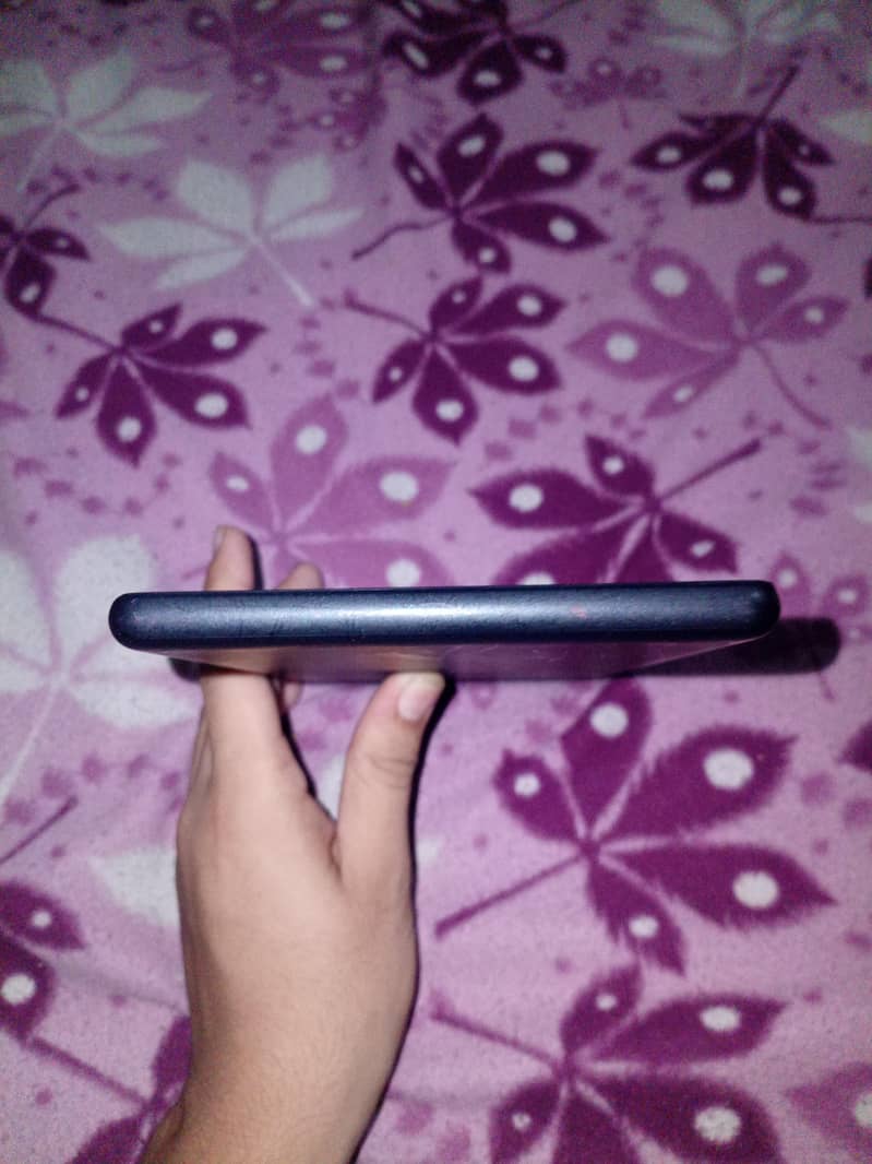 fire 7 (9th generation) tablet 3