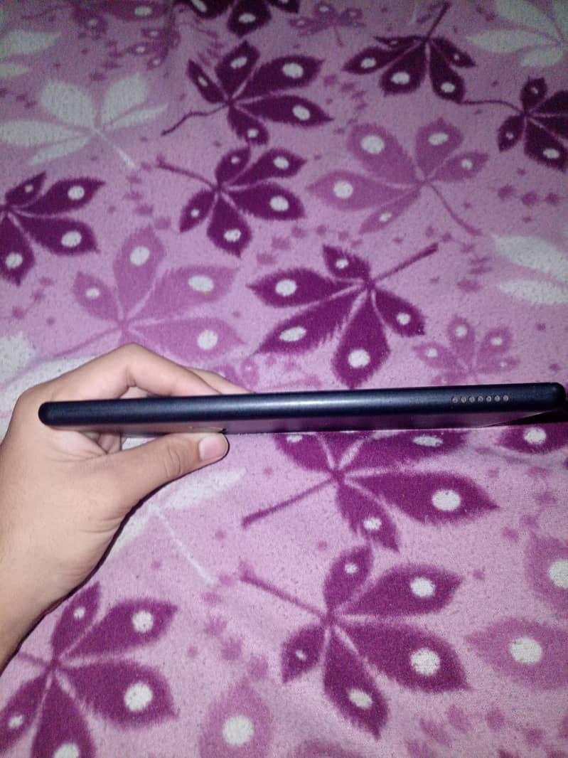 fire 7 (9th generation) tablet 4