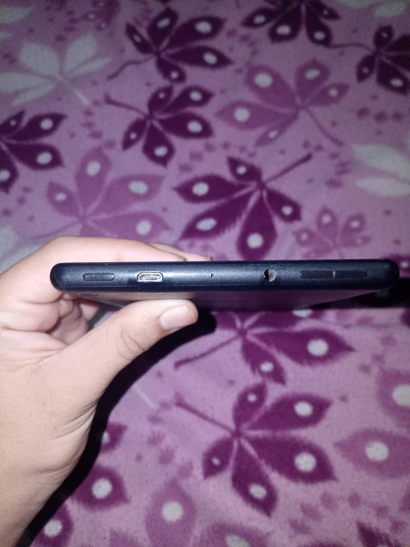 fire 7 (9th generation) tablet 5
