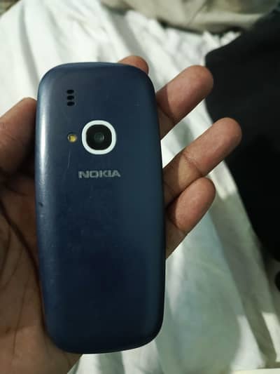 only mobile all ok condition zabardast hai