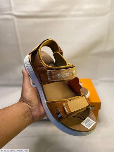 kito sandals