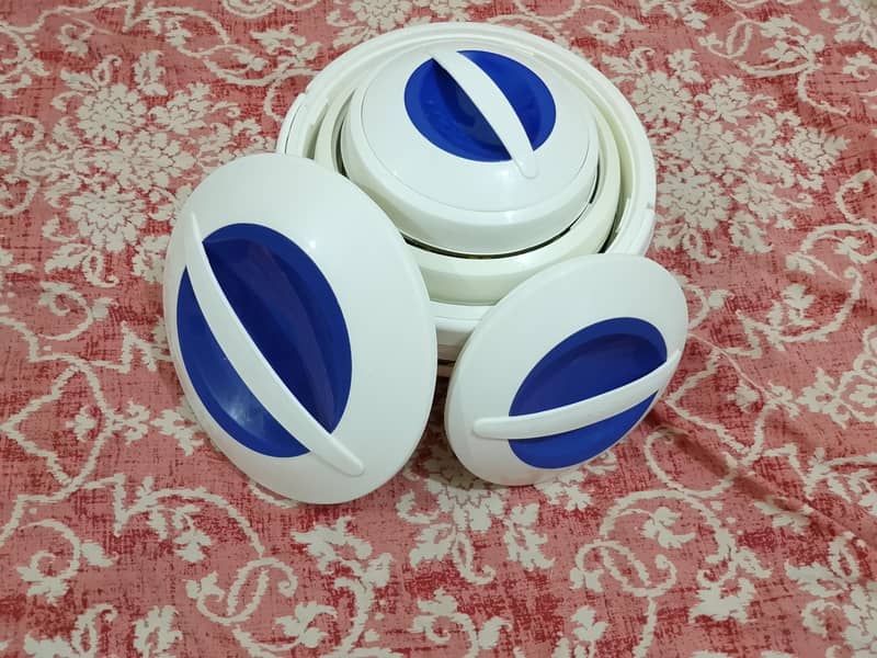Mobile 2