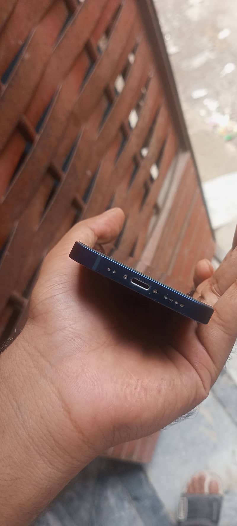 Apple iPhone 12 mini 2