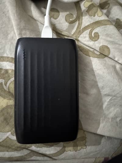 ASDA TECH 10000 MAH
