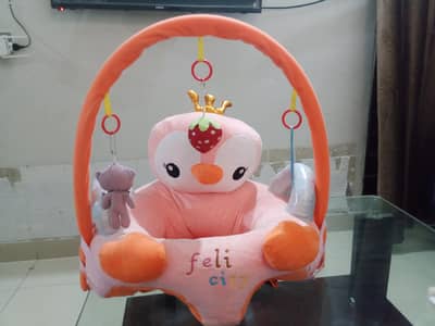 Baby Sofa Support Seat for Sale