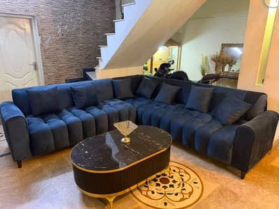 Sofa set bed set dining and other home furniture for sale
