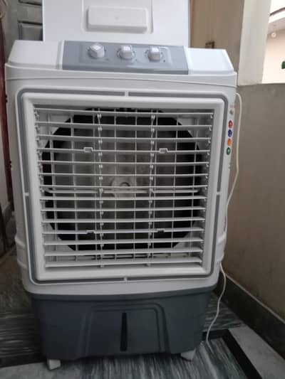 Super Asia  Brand New Cooler