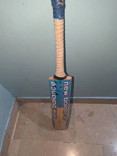 real cock bat for sale