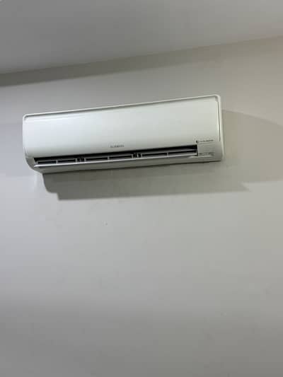 Digital Inverter