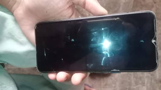 Realme C12