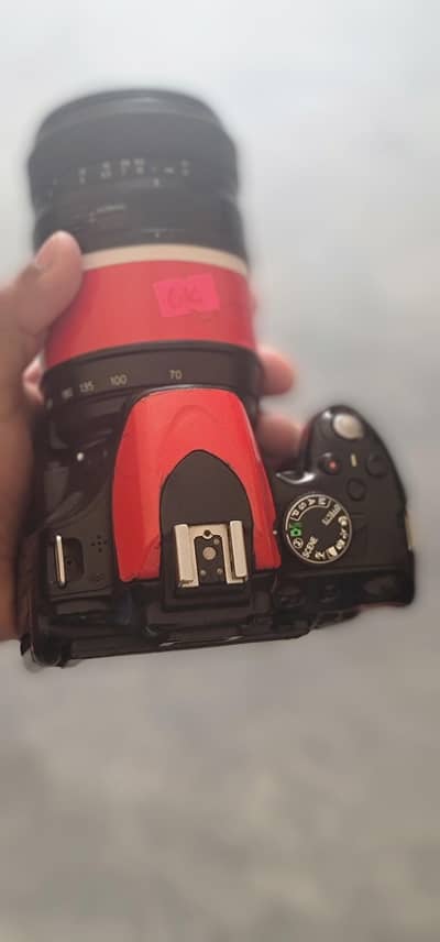 nikon camera for sale