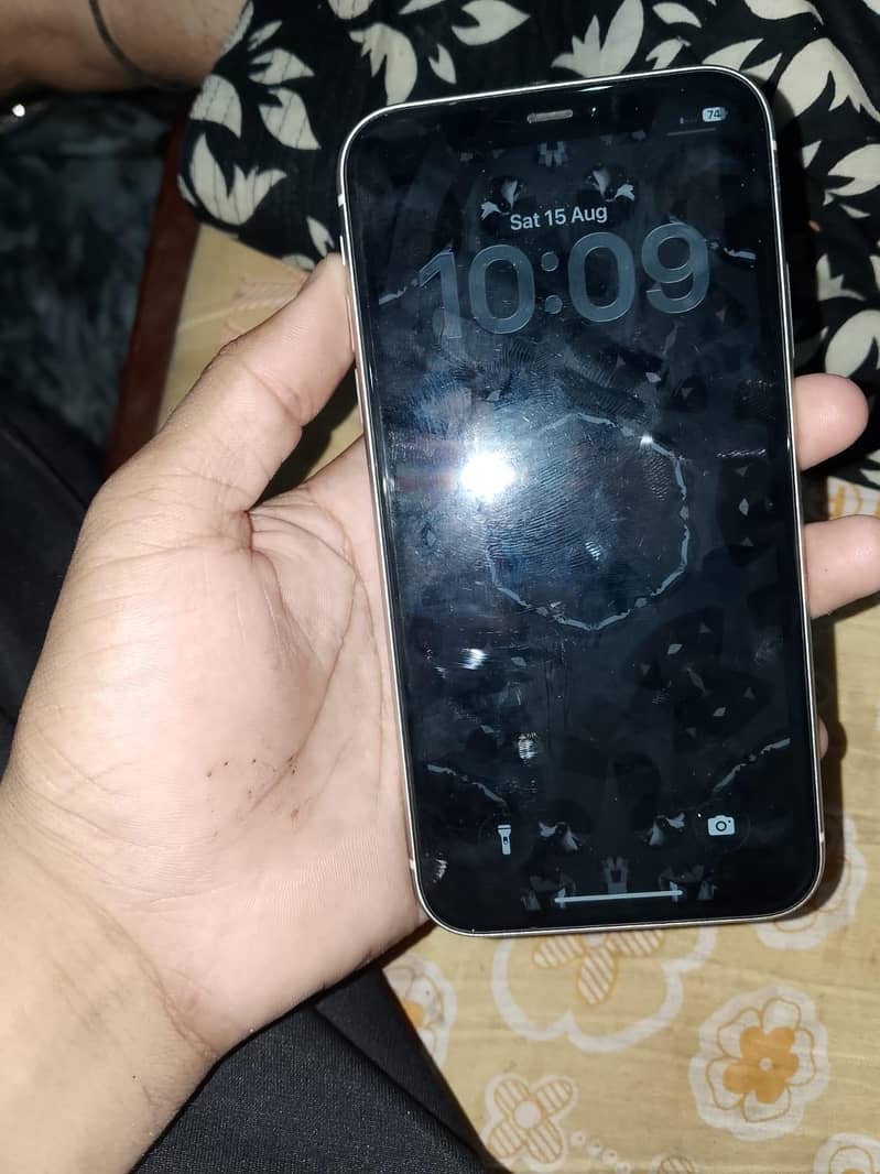 Apple iPhone 11 1