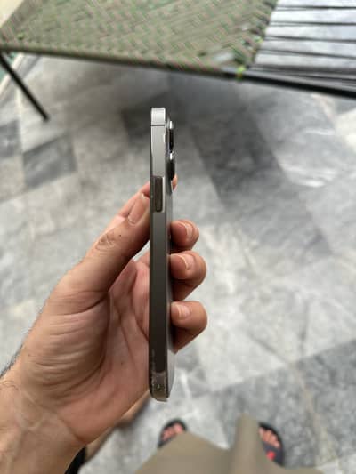 Apple iPhone 13 Pro