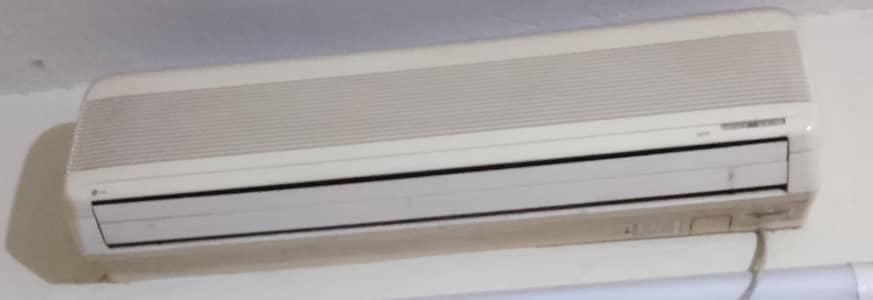 AC for sale