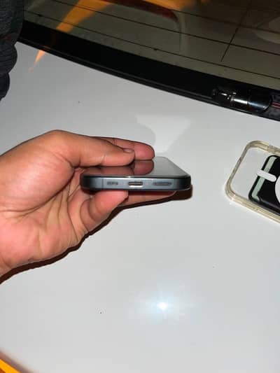 Apple iPhone 14 Pro