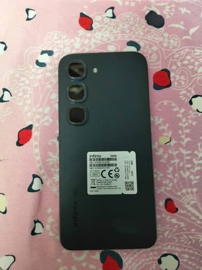 Infinix Other Model