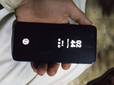 One Plus 7