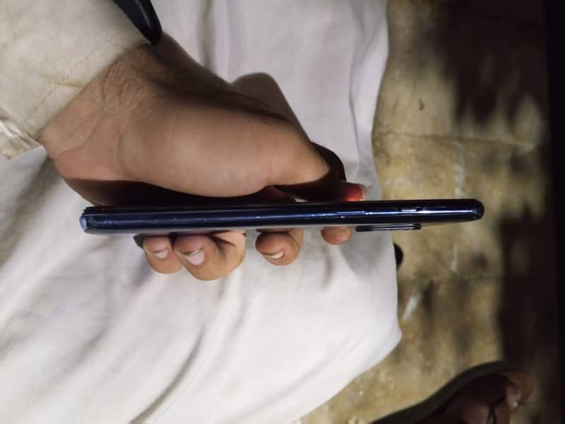 One Plus 7 3
