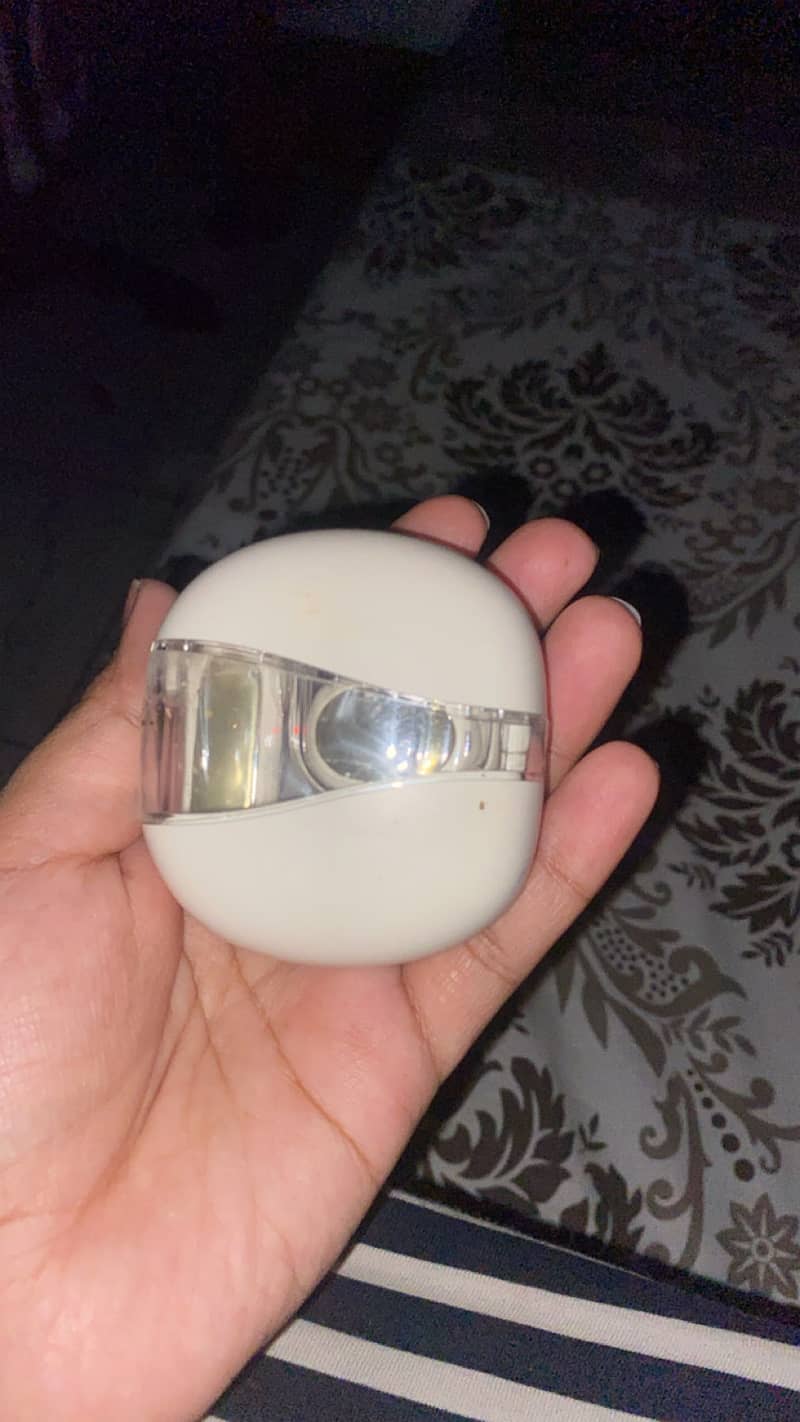 Infinix 1