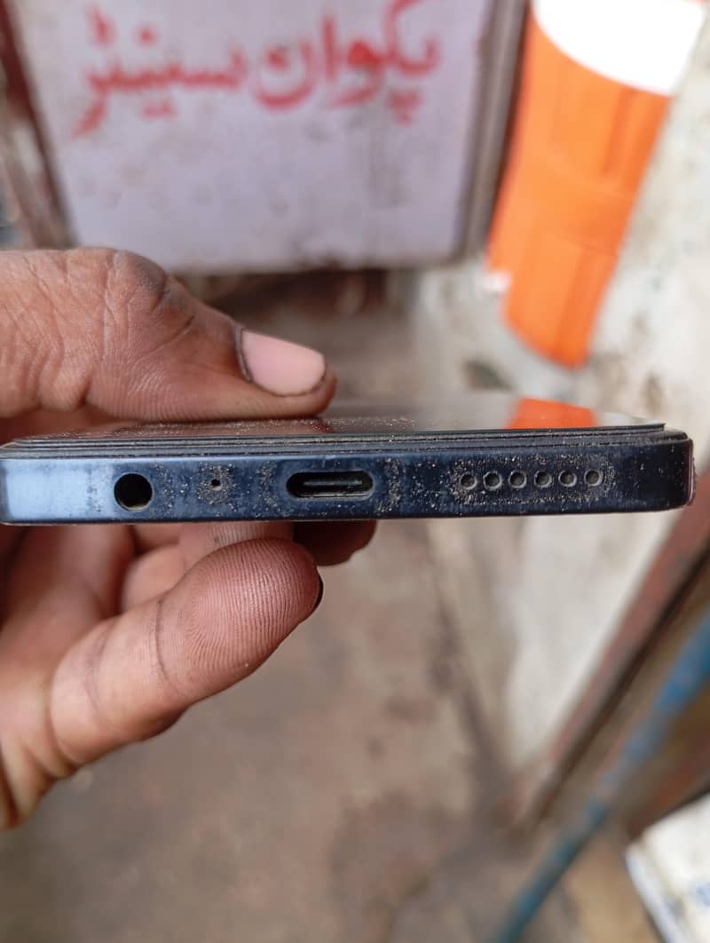 Tecno CAMON 20 2