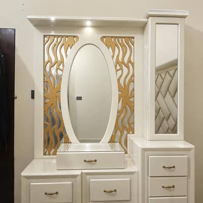 Dressing Table for sale