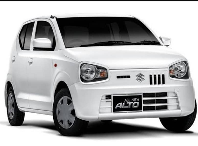 Experienced driver required 0
