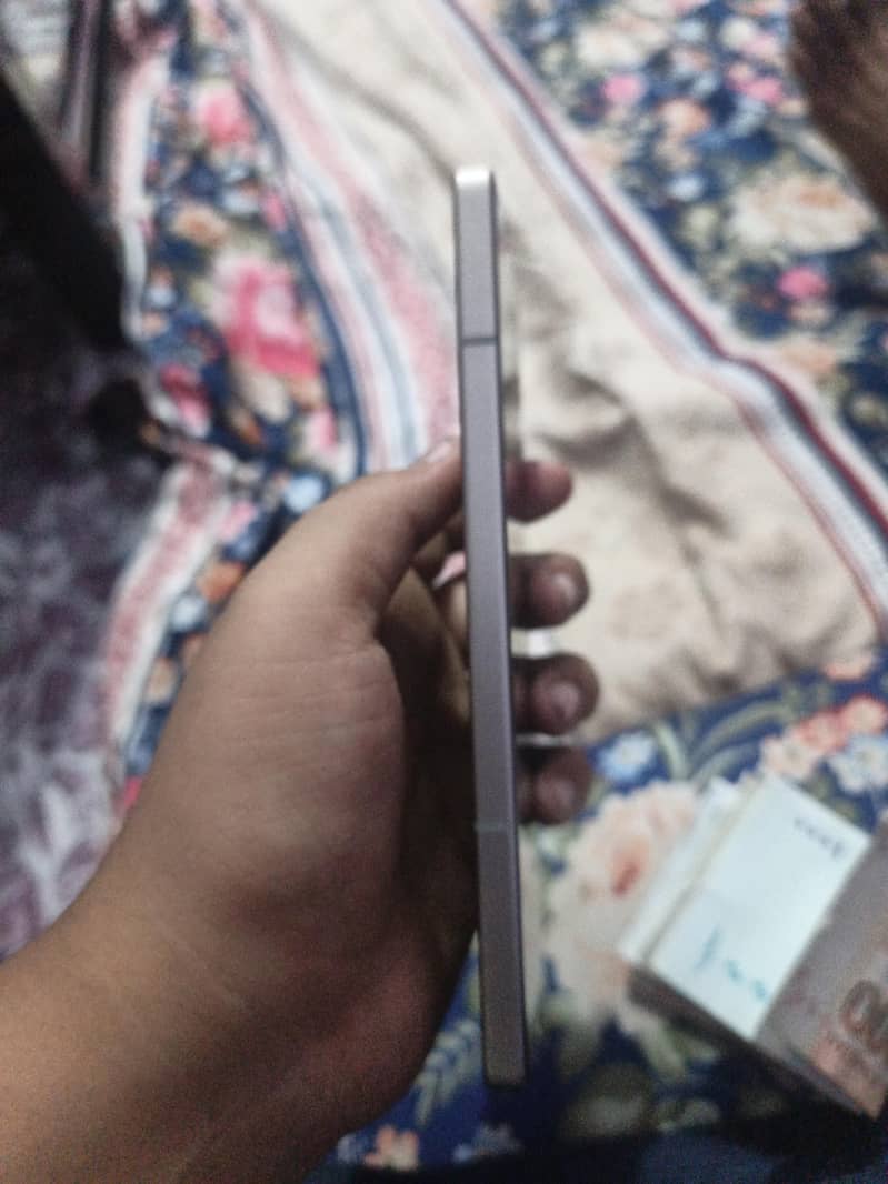 Infinix Note 50 1