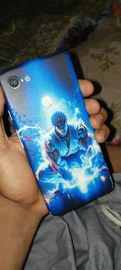 Google Pixel 3 XL