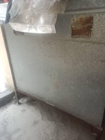 peti for sale