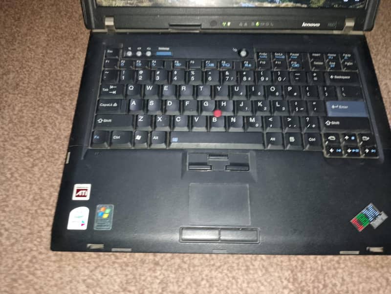 laptop thinkpad 0