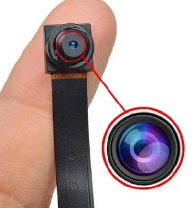 wifi mini camra 1080P HD