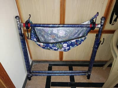 Swing for sale