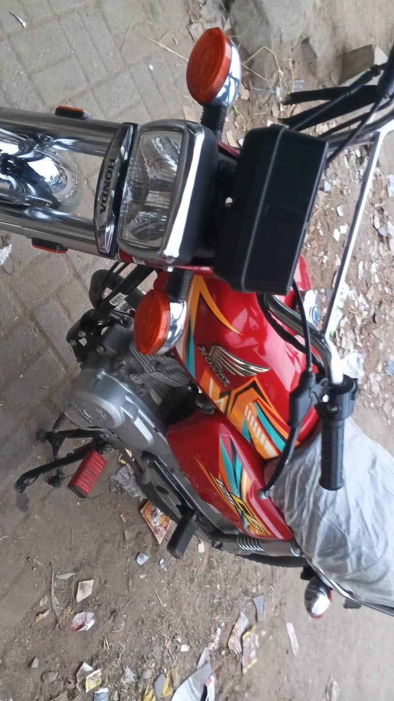 +92 311 1069451 3