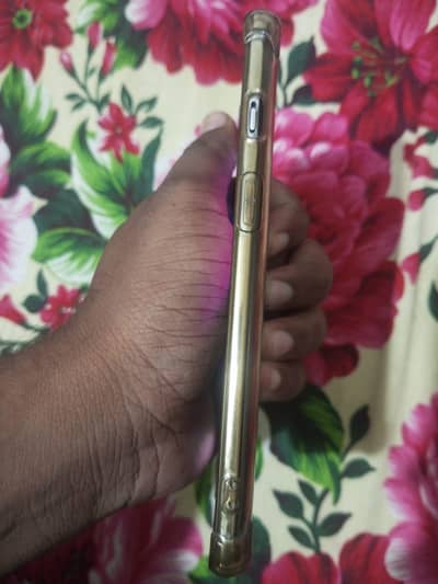 One Plus 7 official pta