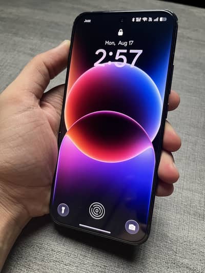 Oppo Reno 13 official PTA APPROVED dual sim phone 5g