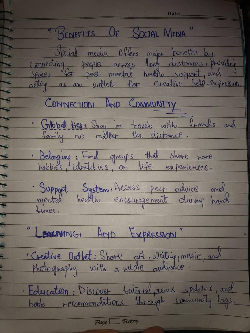 Assignment writing 0