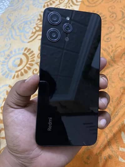Realme 12    8+8 16 256 GB all ok 10. by. 9.5