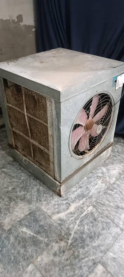 air cooler 0347648410