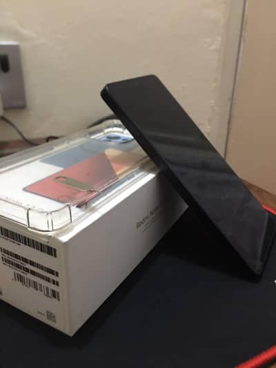 Xiaomi Redmi Note 13 Pro