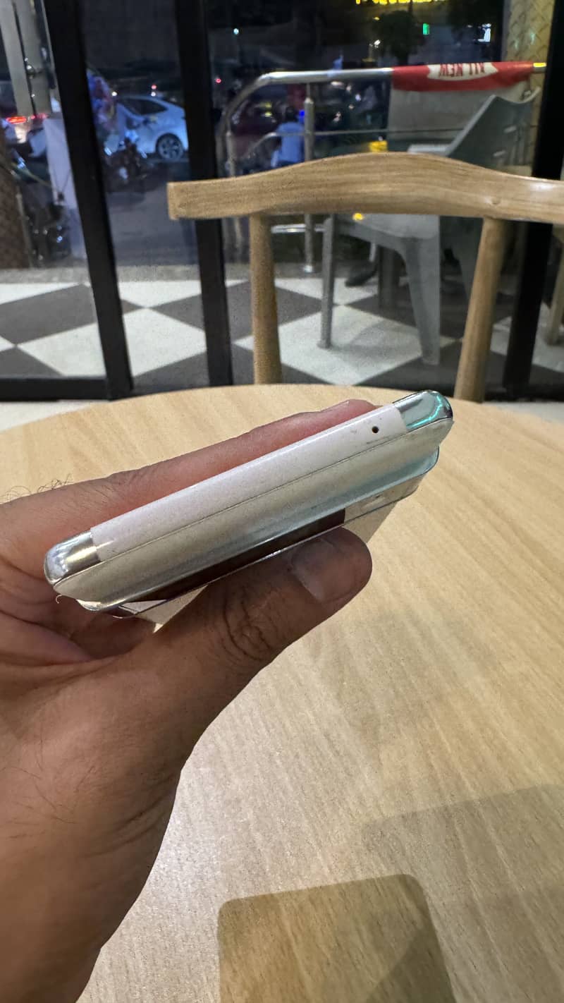 Google Pixel 6 Pro 1
