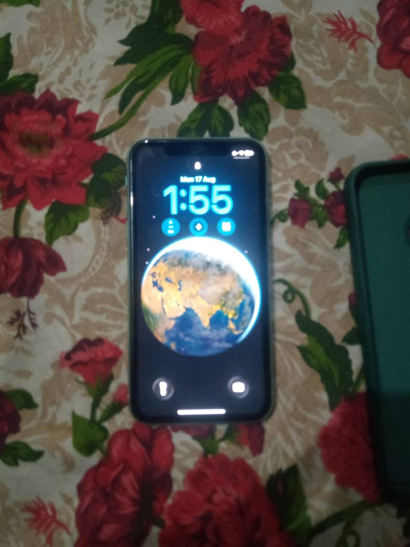 Apple iPhone 11 1