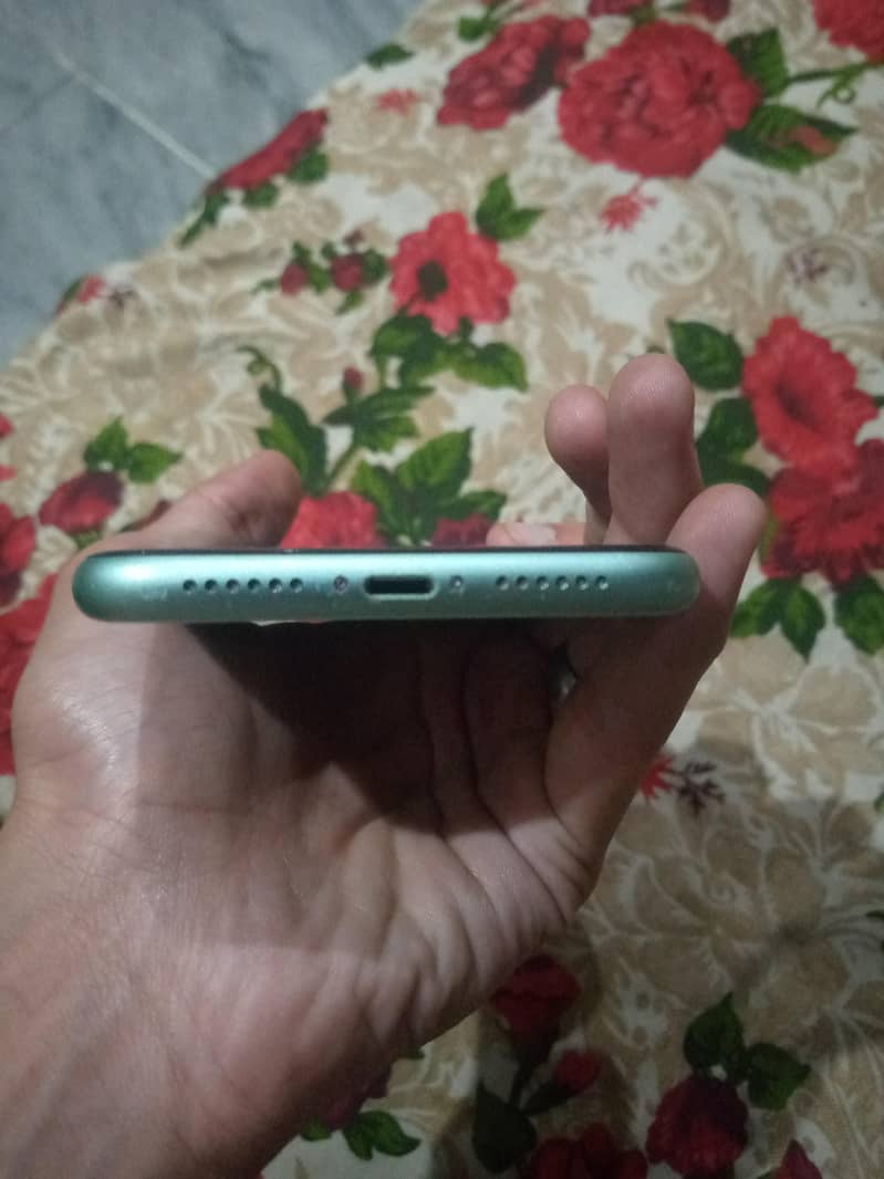 Apple iPhone 11 5
